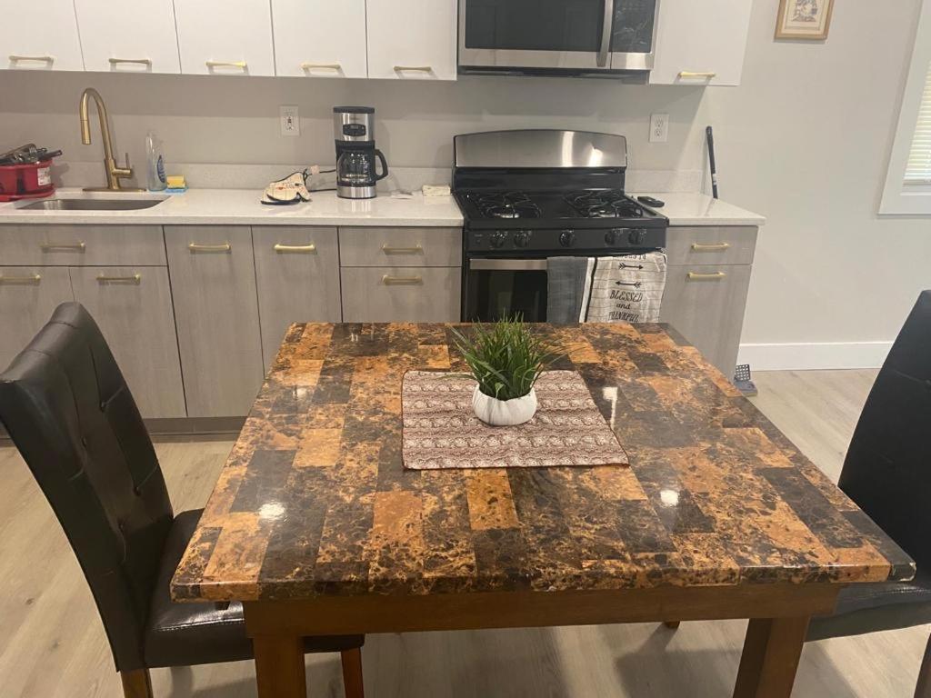 Stylish Room 8Mins To Newark Airport 外观 照片