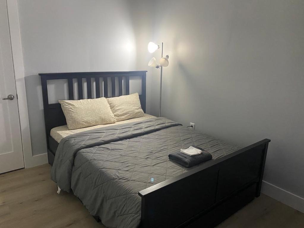 Stylish Room 8Mins To Newark Airport 外观 照片