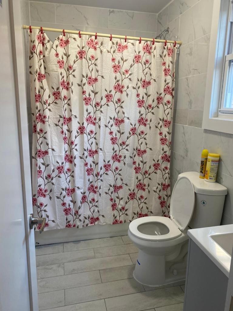 Stylish Room 8Mins To Newark Airport 外观 照片
